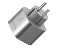 Ecoflow PowerStream Smart Plug - 1161199 - zdjęcie 2